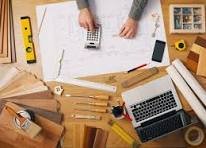 Property Valuers, Surveyors image